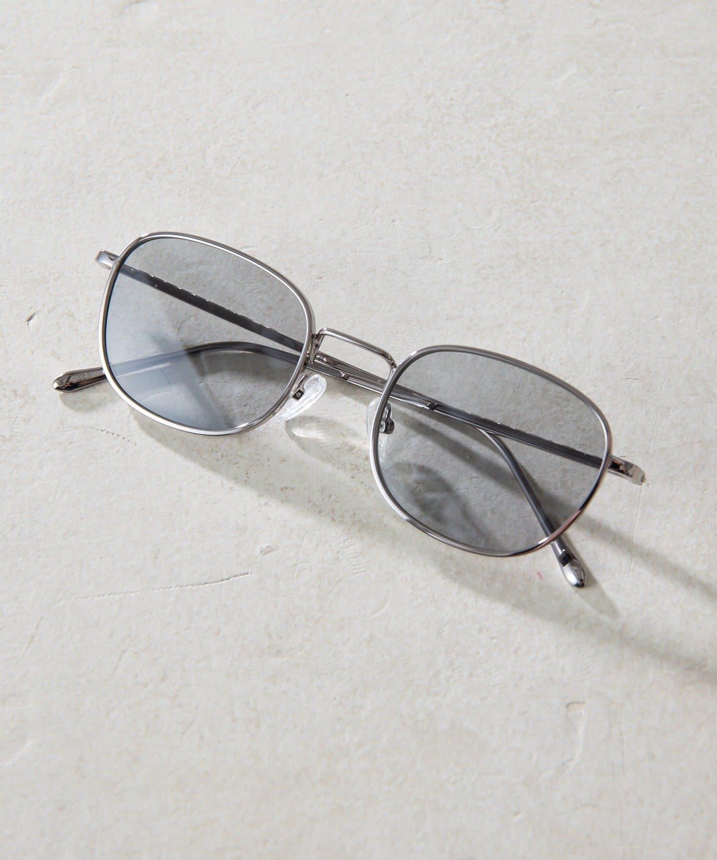 A.KJAERBEDE HELLO26SS 太陽鏡