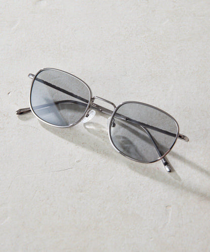 A.KJAERBEDE HELLO26SS 太陽鏡