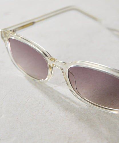 A.KJAERBEDE CHARLIE26SS 太陽鏡