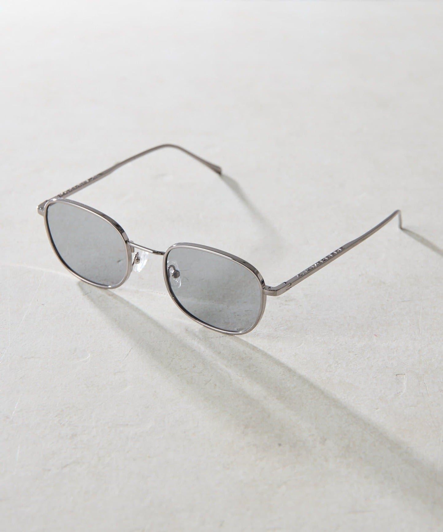 A.KJAERBEDE HELLO26SS 太陽鏡