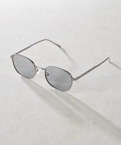 A.KJAERBEDE HELLO26SS 太陽鏡