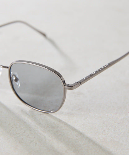 A.KJAERBEDE HELLO26SS 太陽鏡