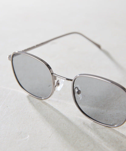 A.KJAERBEDE HELLO26SS 太陽鏡