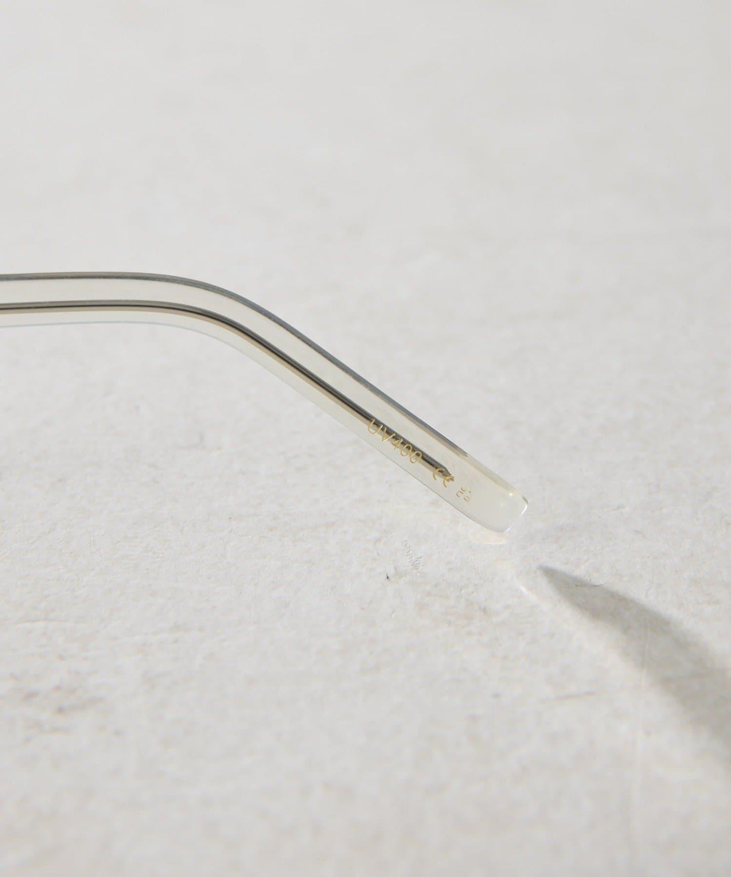 A.KJAERBEDE CHARLIE26SS 太陽鏡