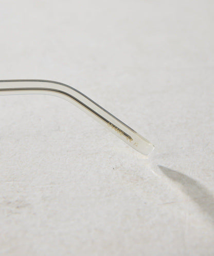 A.KJAERBEDE CHARLIE26SS 太陽鏡