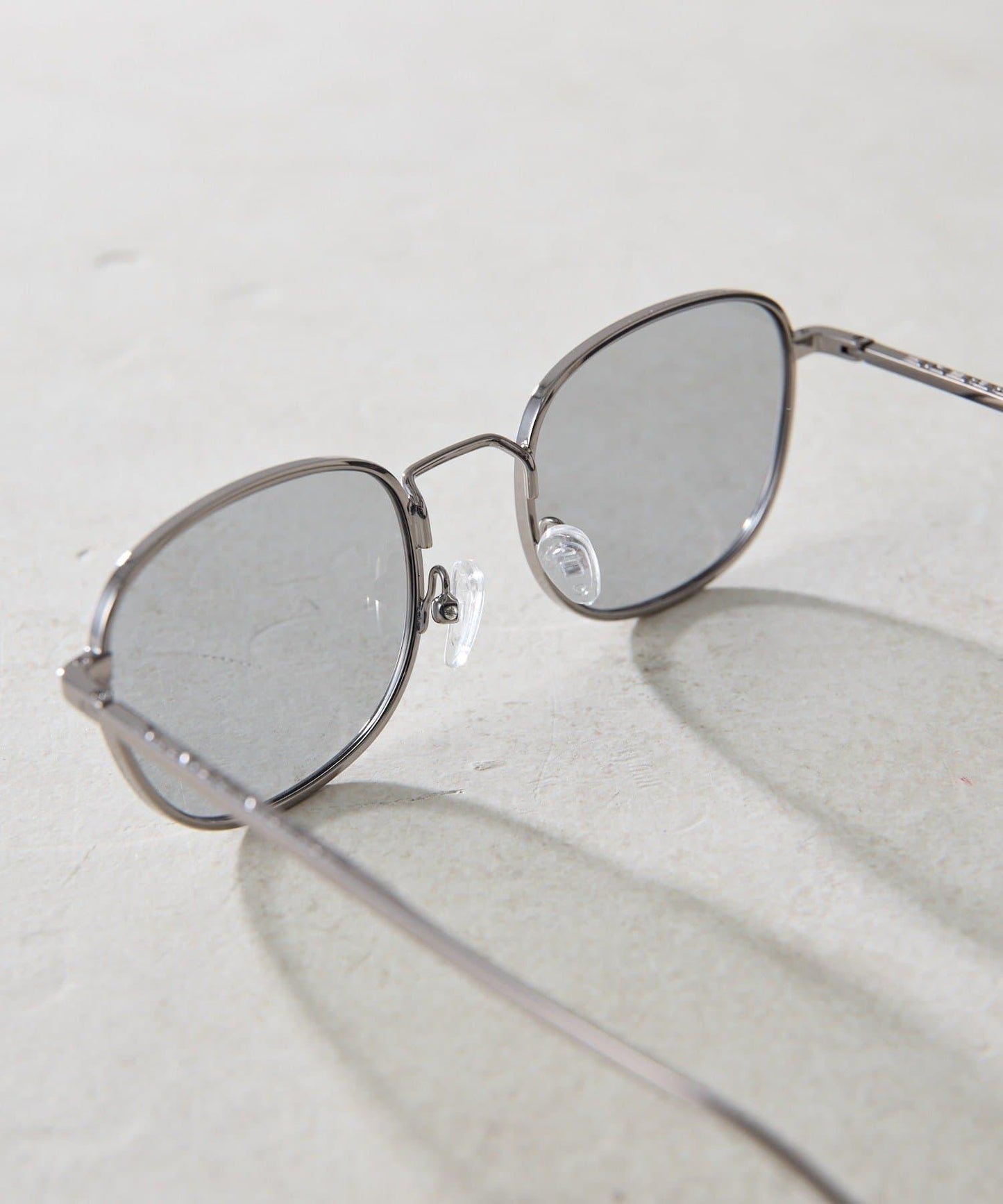 A.KJAERBEDE HELLO26SS 太陽鏡