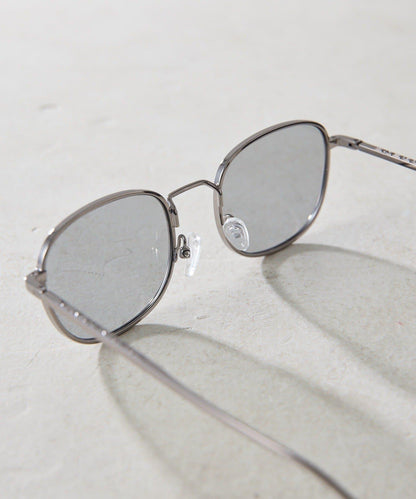A.KJAERBEDE HELLO26SS 太陽鏡