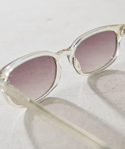 A.KJAERBEDE CHARLIE26SS 太陽鏡