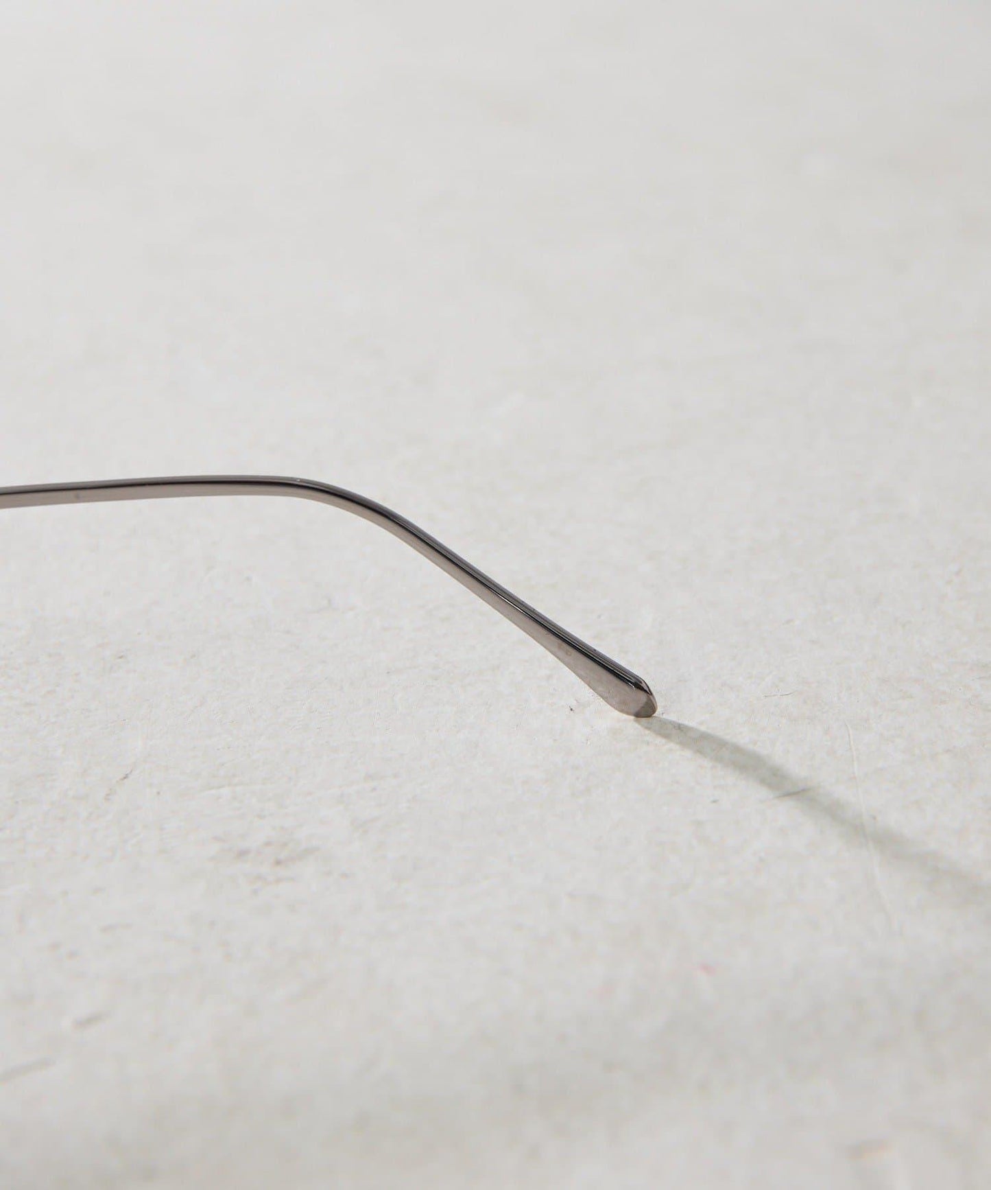 A.KJAERBEDE HELLO26SS 太陽鏡