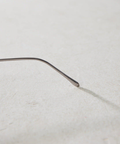 A.KJAERBEDE HELLO26SS 太陽鏡