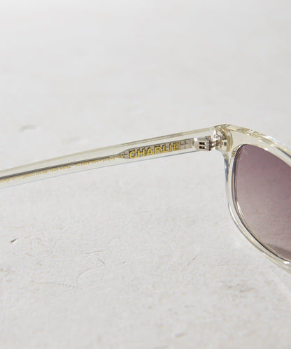 A.KJAERBEDE CHARLIE26SS 太陽鏡