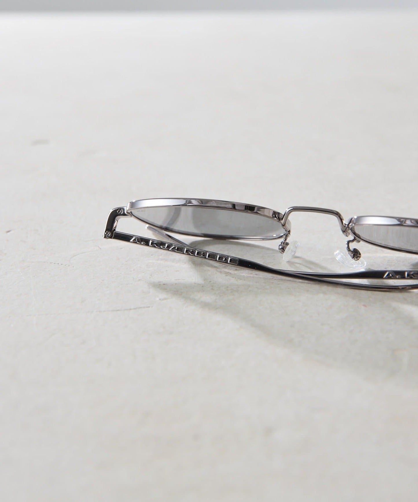 A.KJAERBEDE HELLO26SS 太陽鏡