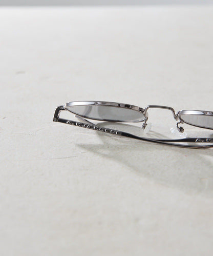 A.KJAERBEDE HELLO26SS 太陽鏡