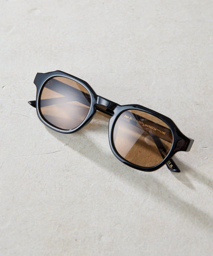 A.KJAERBEDE ZAN26SS 太陽鏡