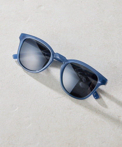 A.KJAERBEDE BATE26SS 太陽鏡