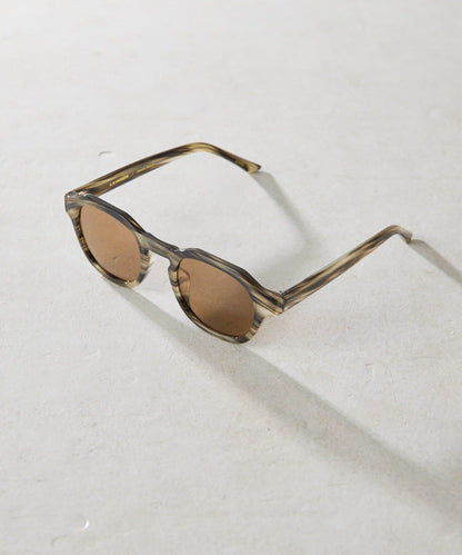 A.KJAERBEDE ZAN26SS 太陽鏡