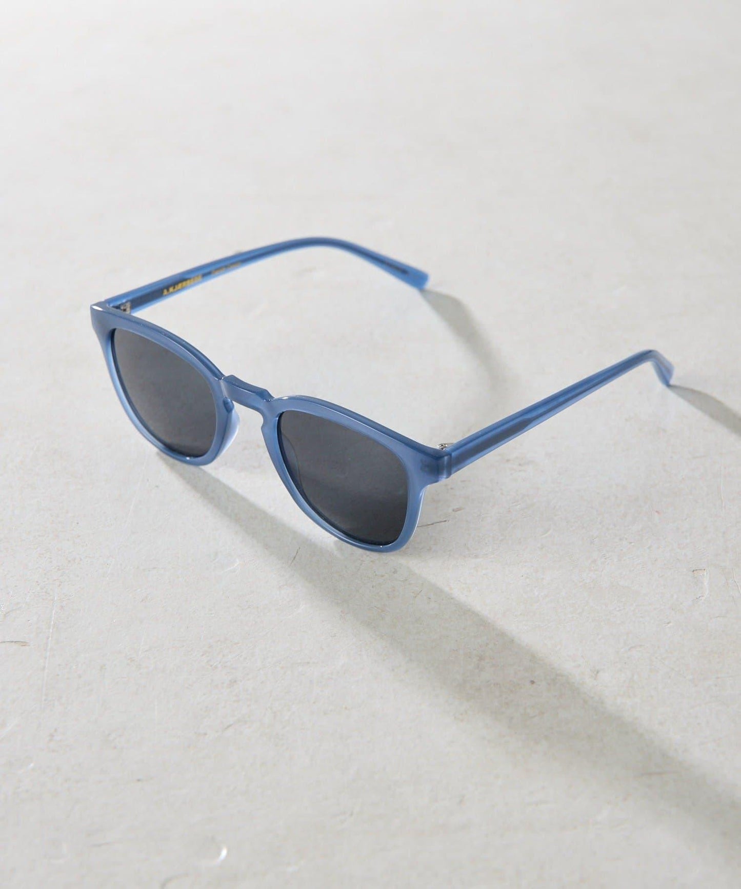 A.KJAERBEDE BATE26SS 太陽鏡