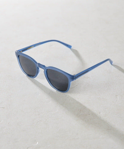 A.KJAERBEDE BATE26SS 太陽鏡