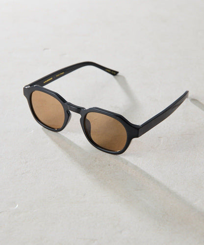 A.KJAERBEDE ZAN26SS 太陽鏡
