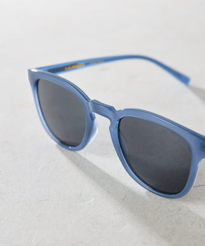 A.KJAERBEDE BATE26SS 太陽鏡