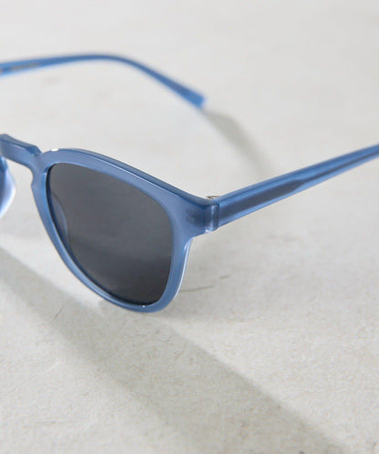 A.KJAERBEDE BATE26SS 太陽鏡