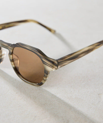 A.KJAERBEDE ZAN26SS 太陽鏡