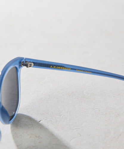 A.KJAERBEDE BATE26SS 太陽鏡