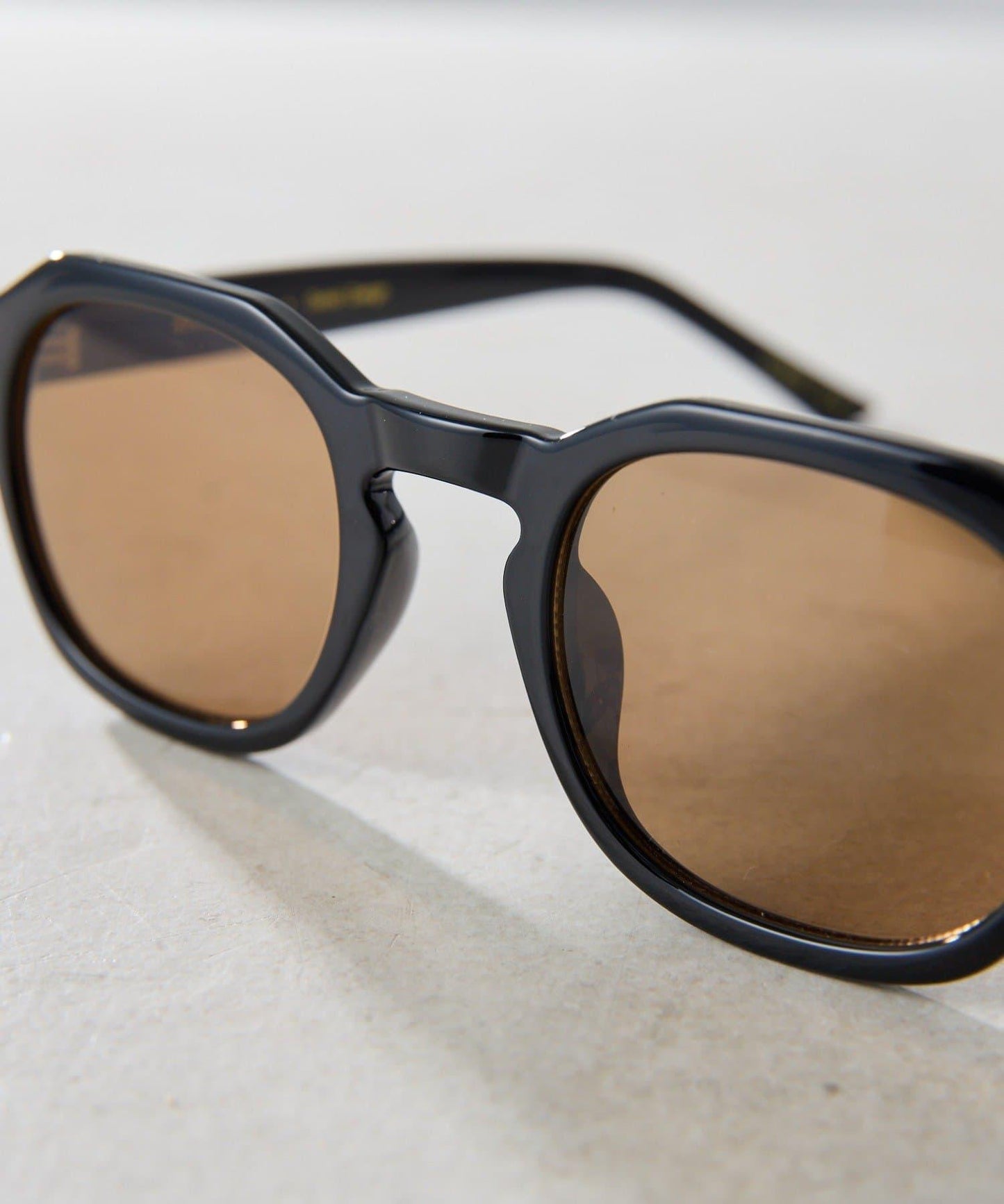 A.KJAERBEDE ZAN26SS 太陽鏡