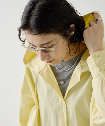 A.KJAERBEDE CHARLIE26SS 太陽鏡