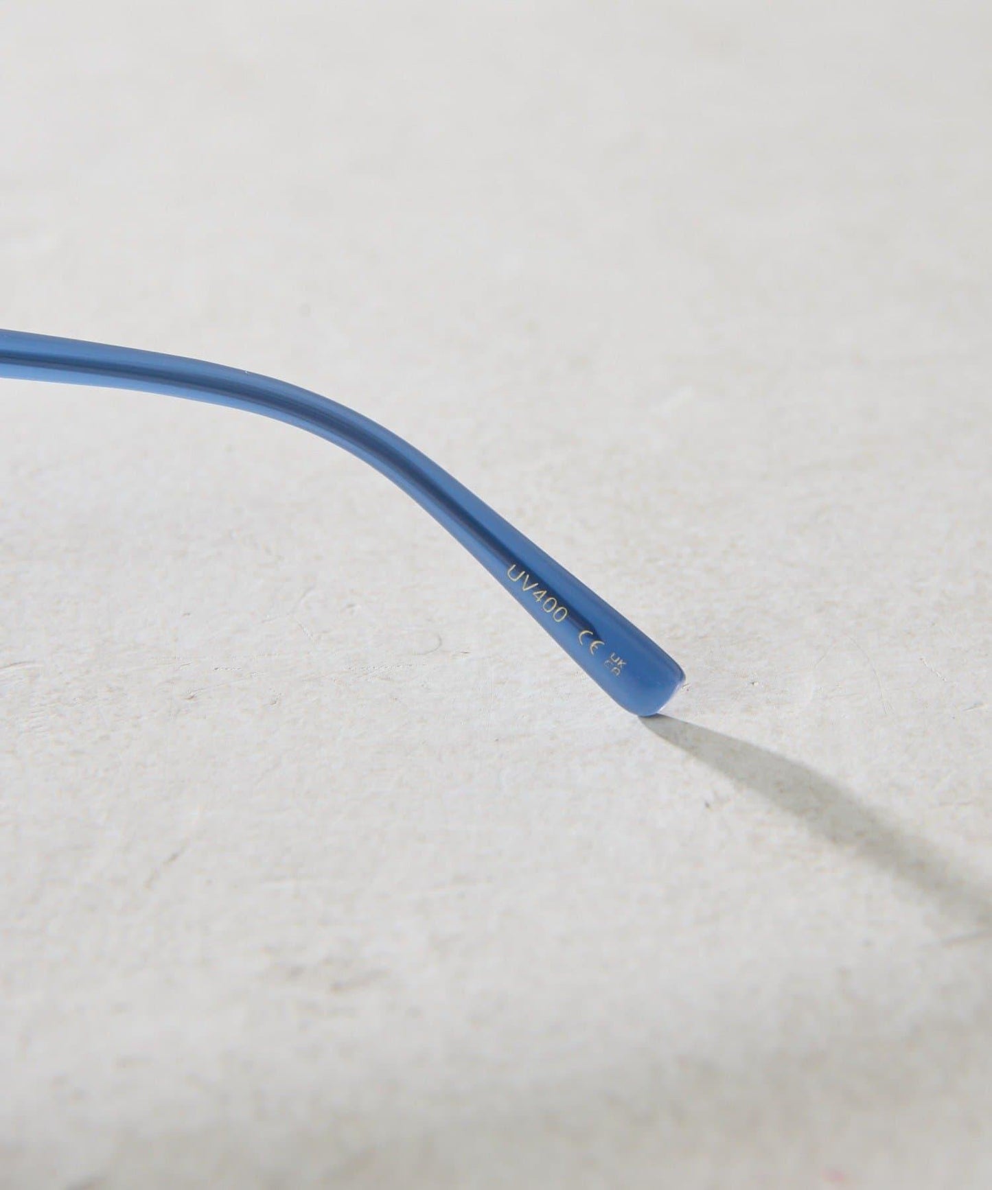 A.KJAERBEDE BATE26SS 太陽鏡
