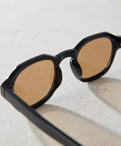 A.KJAERBEDE ZAN26SS 太陽鏡