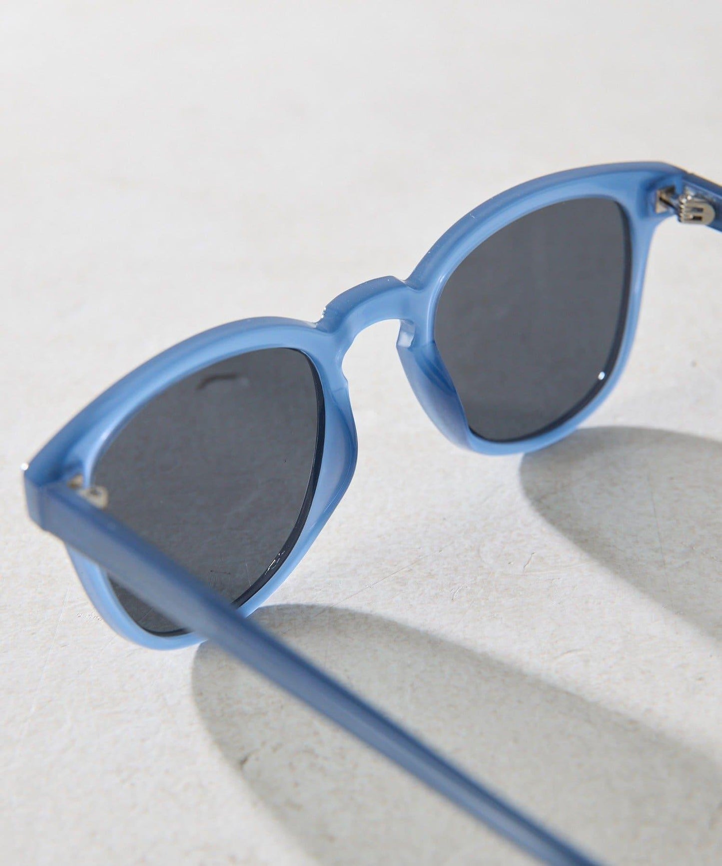 A.KJAERBEDE BATE26SS 太陽鏡