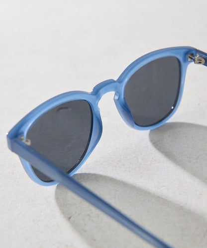 A.KJAERBEDE BATE26SS 太陽鏡