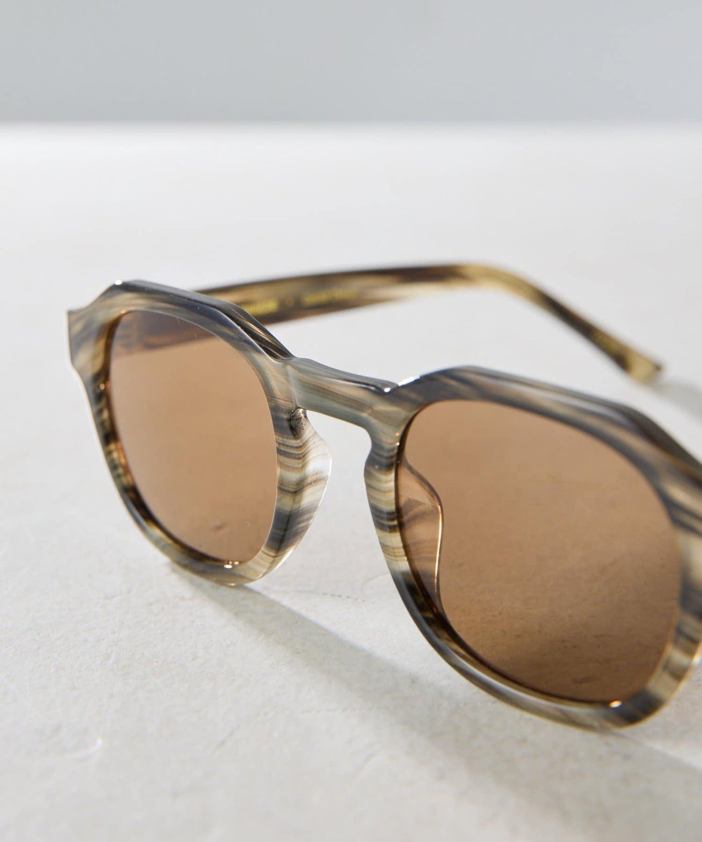 A.KJAERBEDE ZAN26SS 太陽鏡