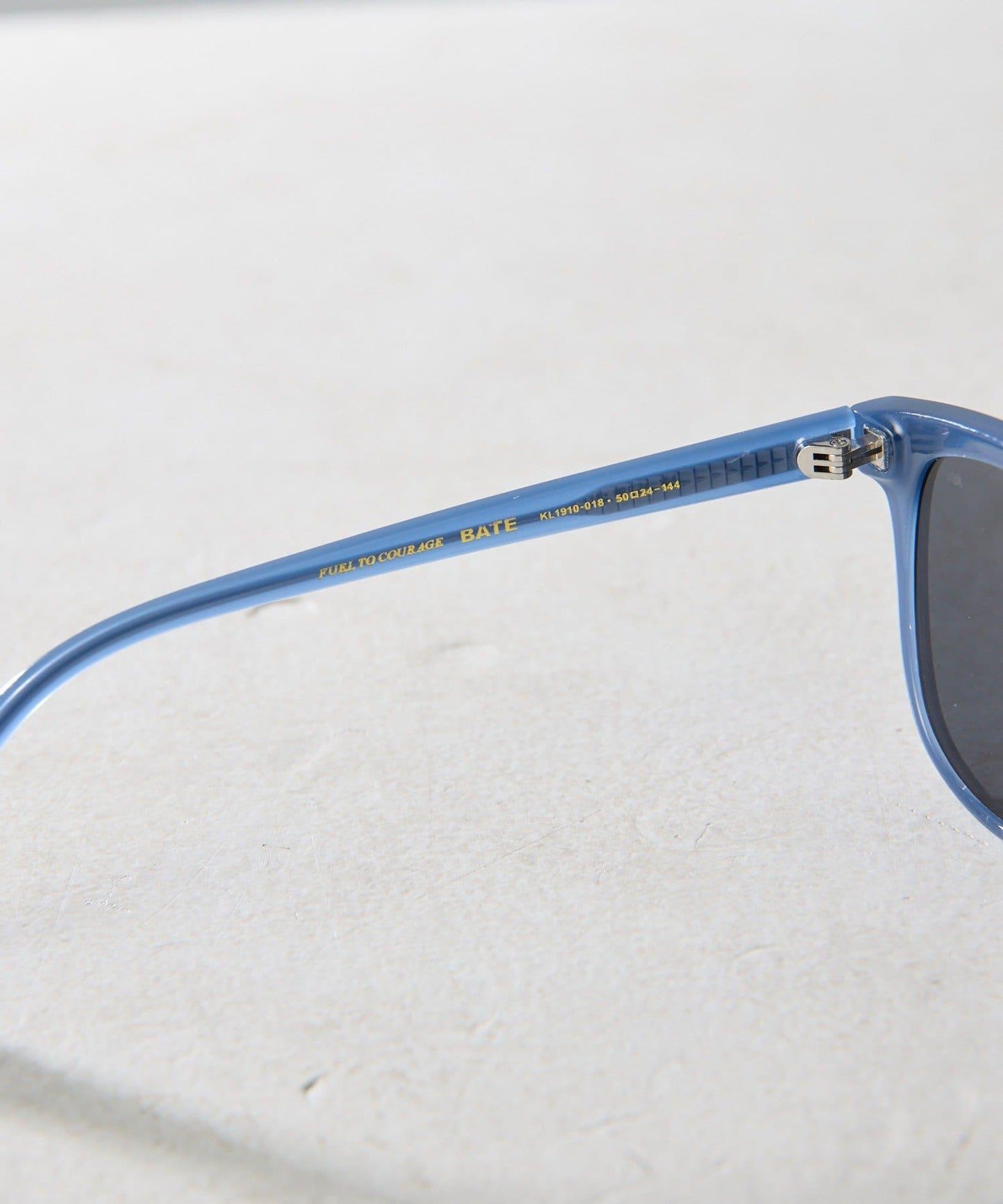 A.KJAERBEDE BATE26SS 太陽鏡