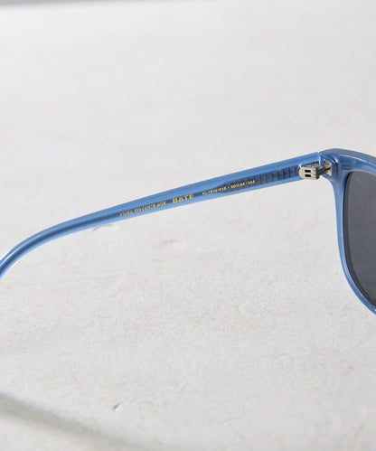 A.KJAERBEDE BATE26SS 太陽鏡