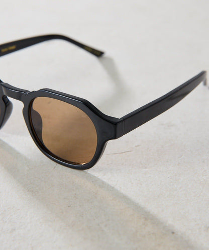 A.KJAERBEDE ZAN26SS 太陽鏡