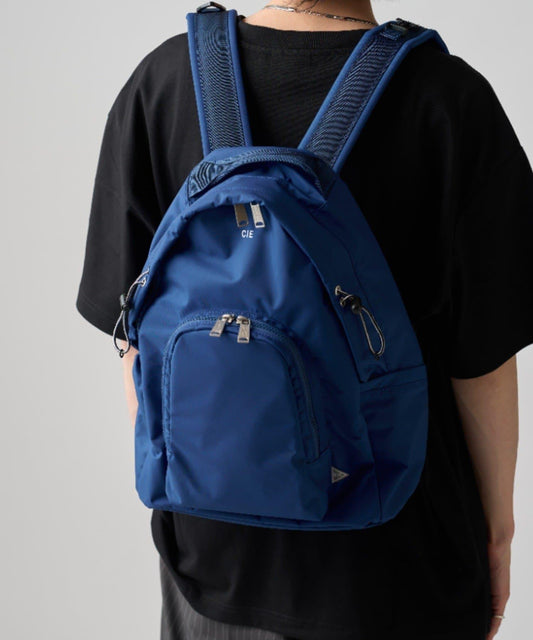 CIE DAYPACK MINI 雙肩包
