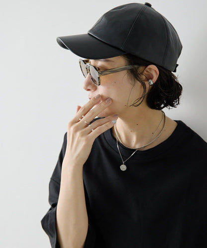A.KJAERBEDE ZAN26SS 太陽鏡