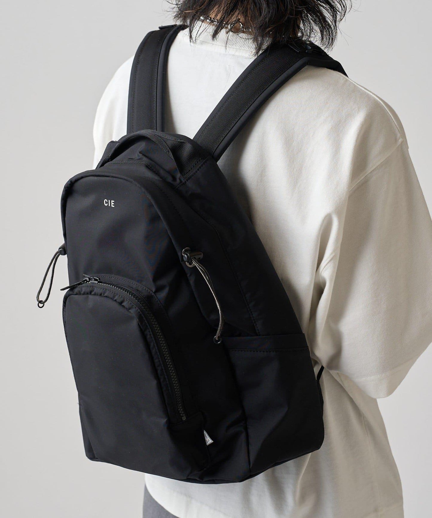 CIE DAYPACK MINI 雙肩包