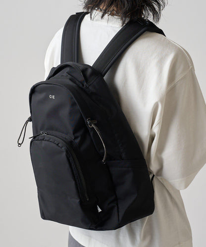 CIE DAYPACK MINI 雙肩包