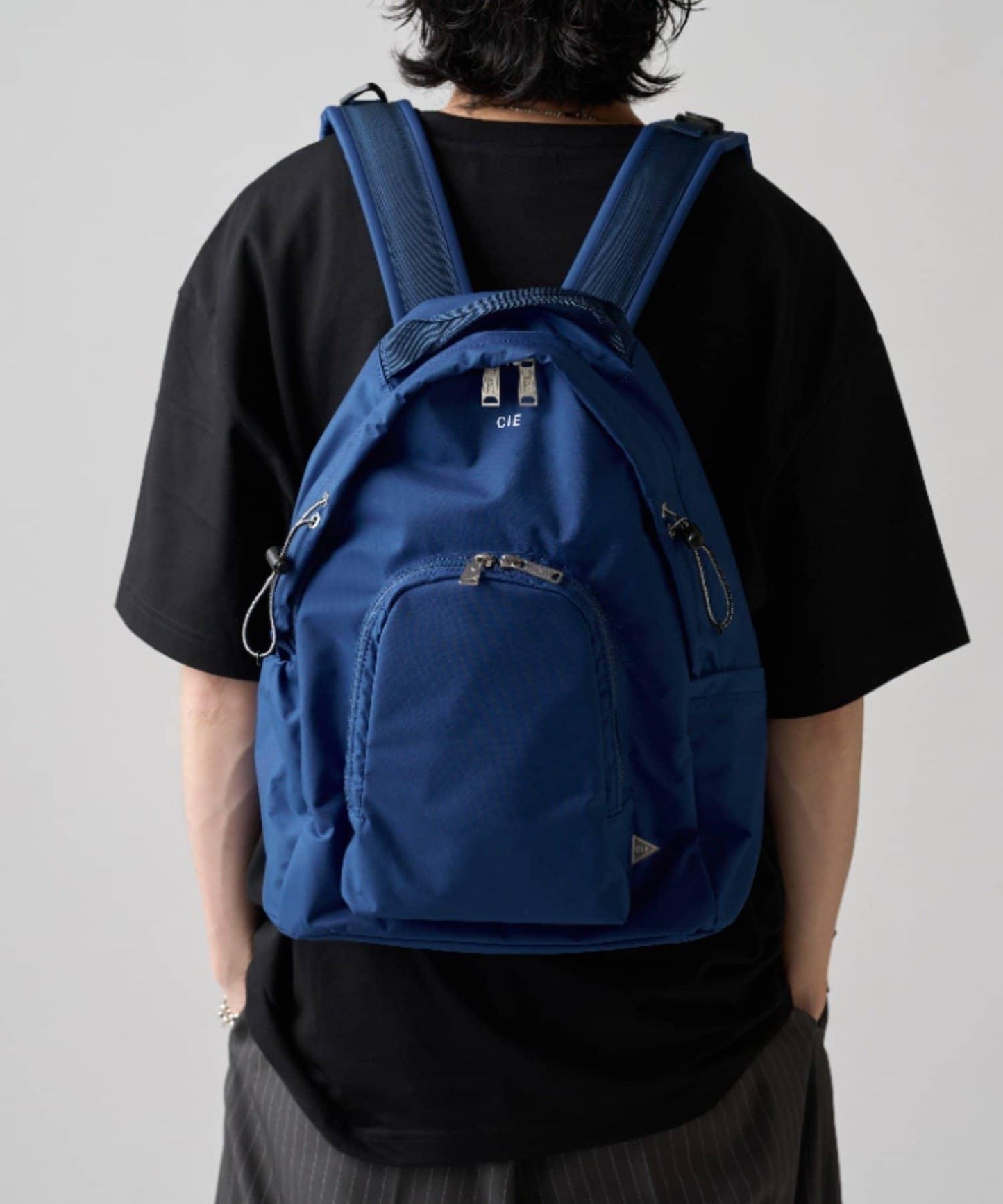 CIE DAYPACK MINI 雙肩包