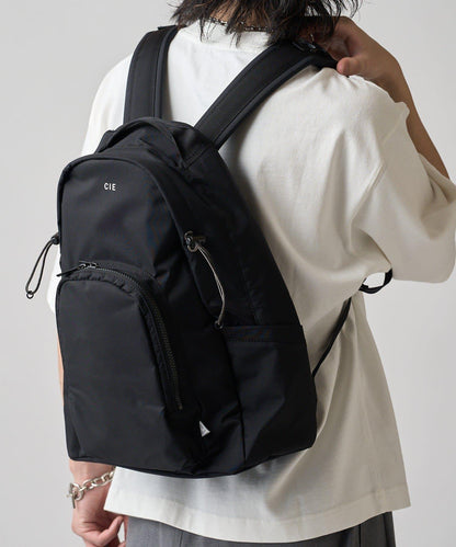 CIE DAYPACK MINI 雙肩包