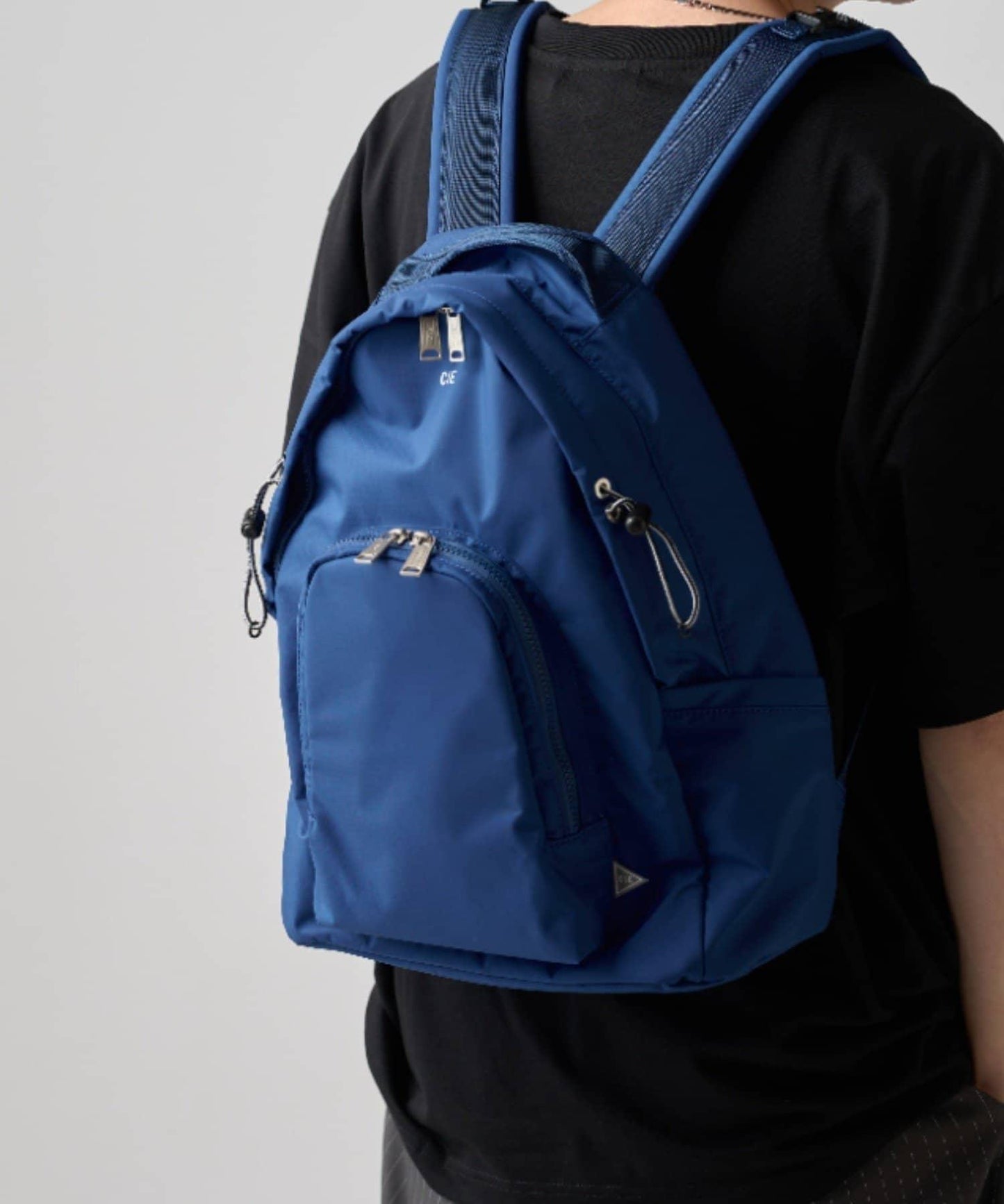 CIE DAYPACK MINI 雙肩包