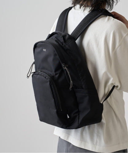 CIE DAYPACK MINI 雙肩包
