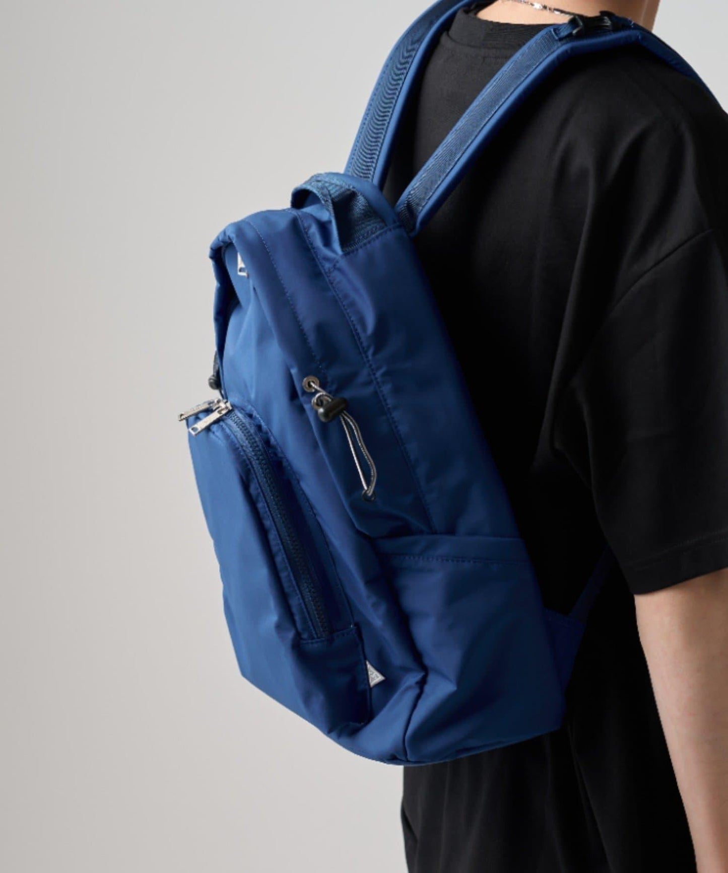 CIE DAYPACK MINI 雙肩包