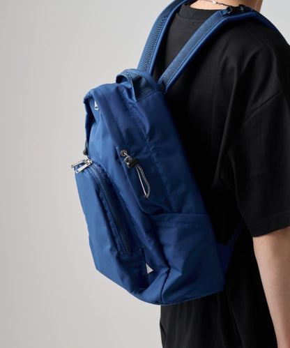 CIE DAYPACK MINI 雙肩包