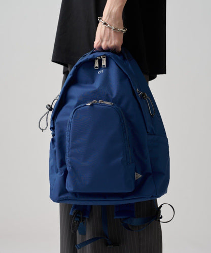 CIE DAYPACK MINI 雙肩包