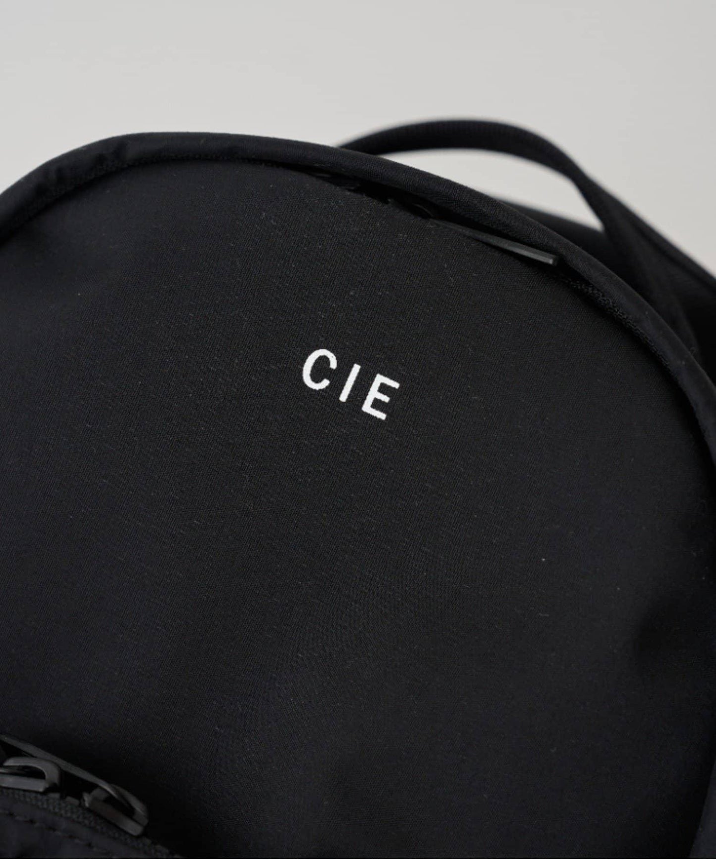 CIE DAYPACK MINI 雙肩包