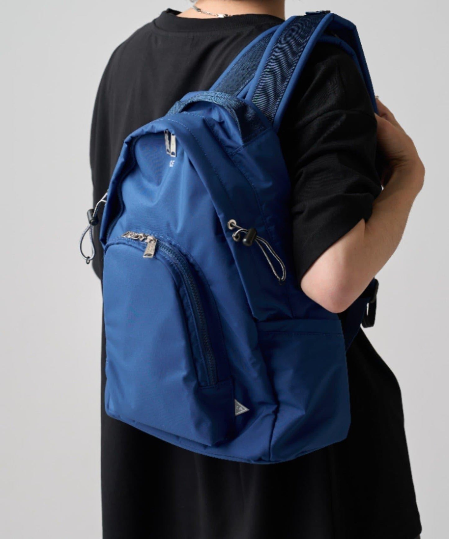 CIE DAYPACK MINI 雙肩包